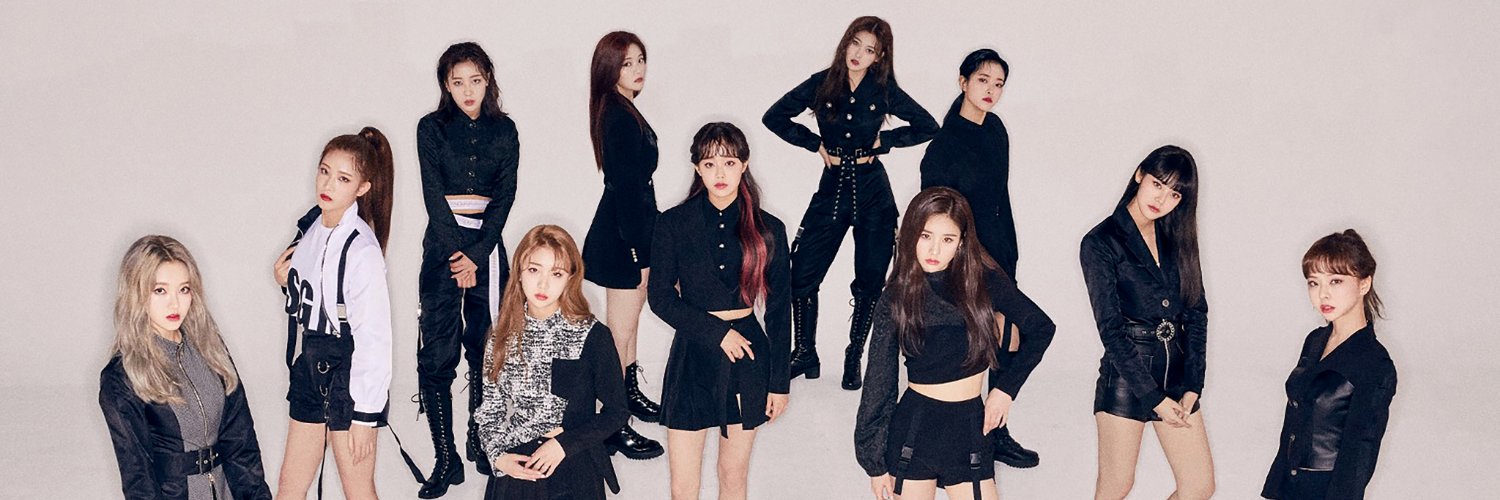 Micoi14's profile banner image