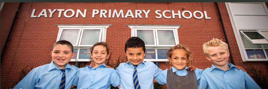 @Year4Layton banner