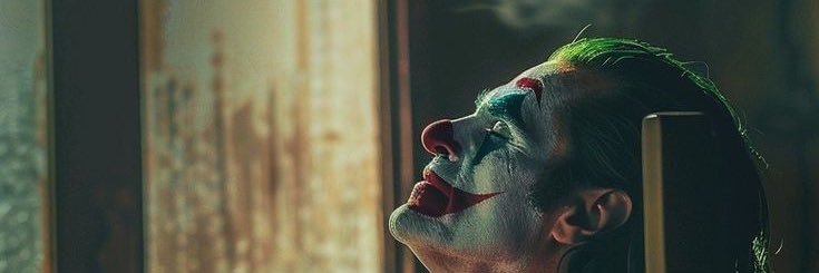 percci's profile banner image