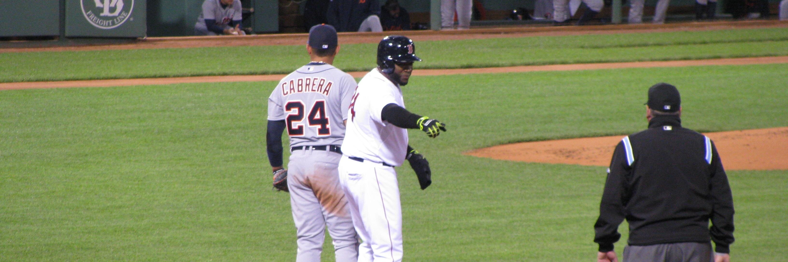 RSoxFan23's profile banner image