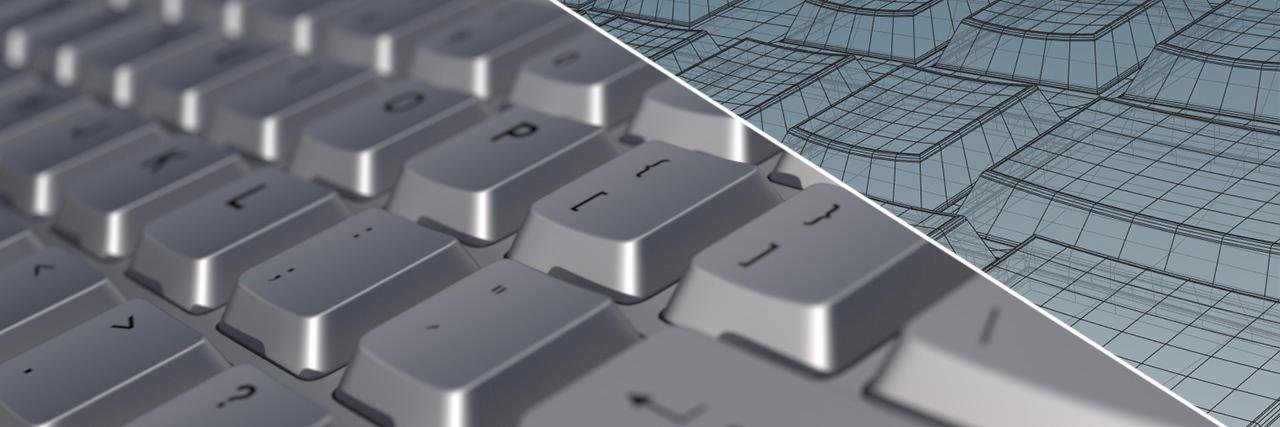 Abbott Animation banner