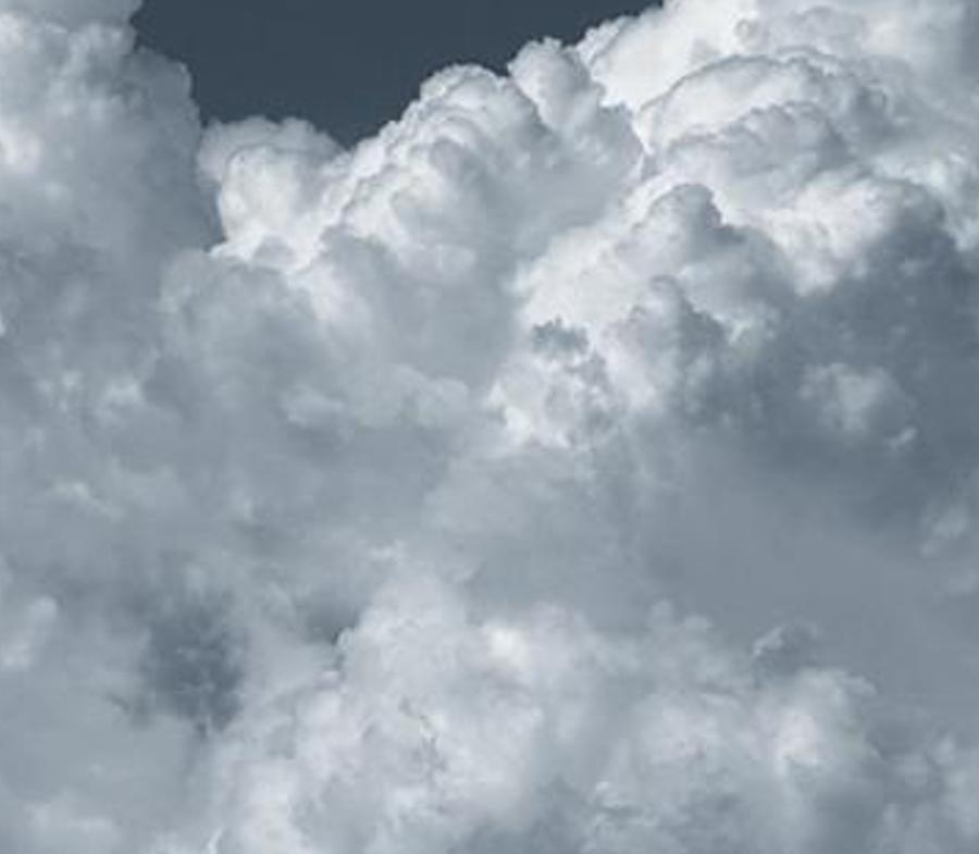 richigewea's profile banner image