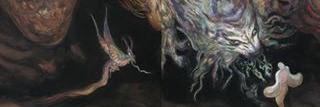 jossingtoid's profile banner image