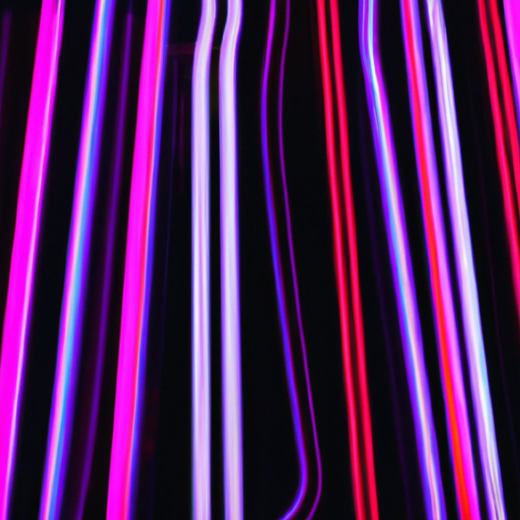 putraaawy's profile banner image