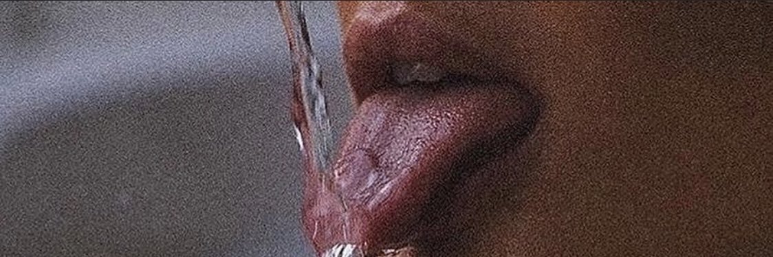 DonMqey's profile banner image