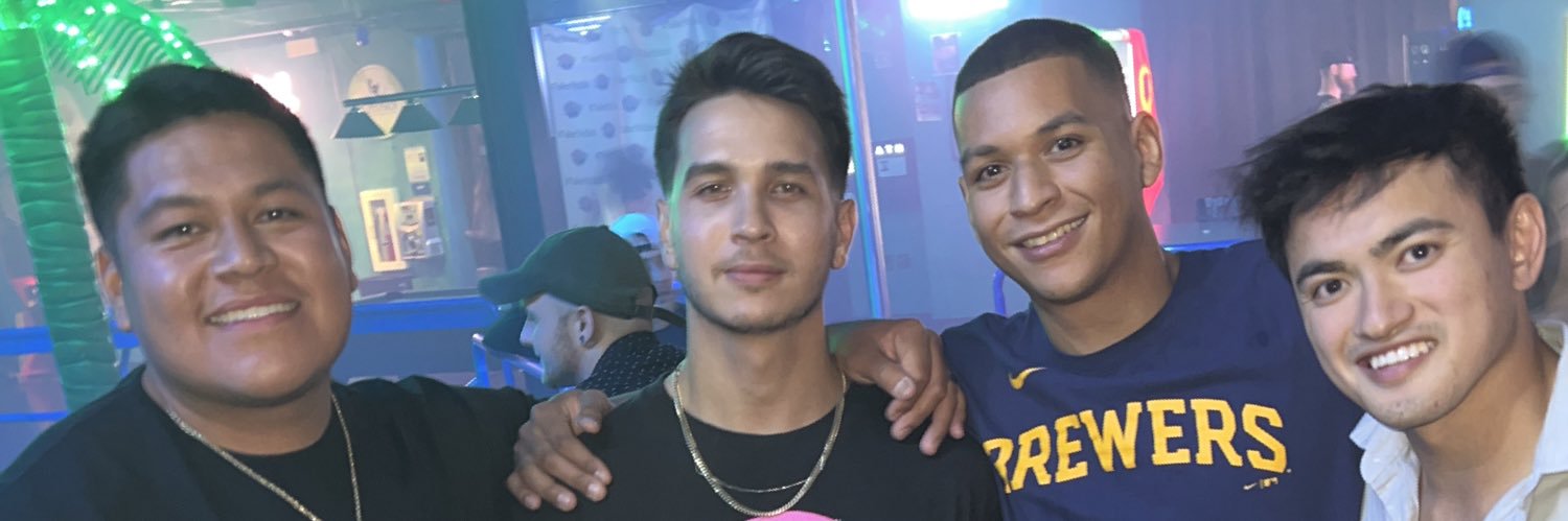 TreymacWilliams's profile banner image