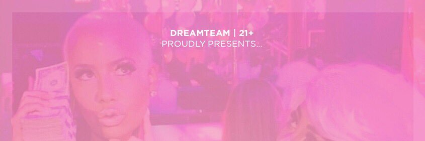 PrettyGirlsLov3's profile banner image