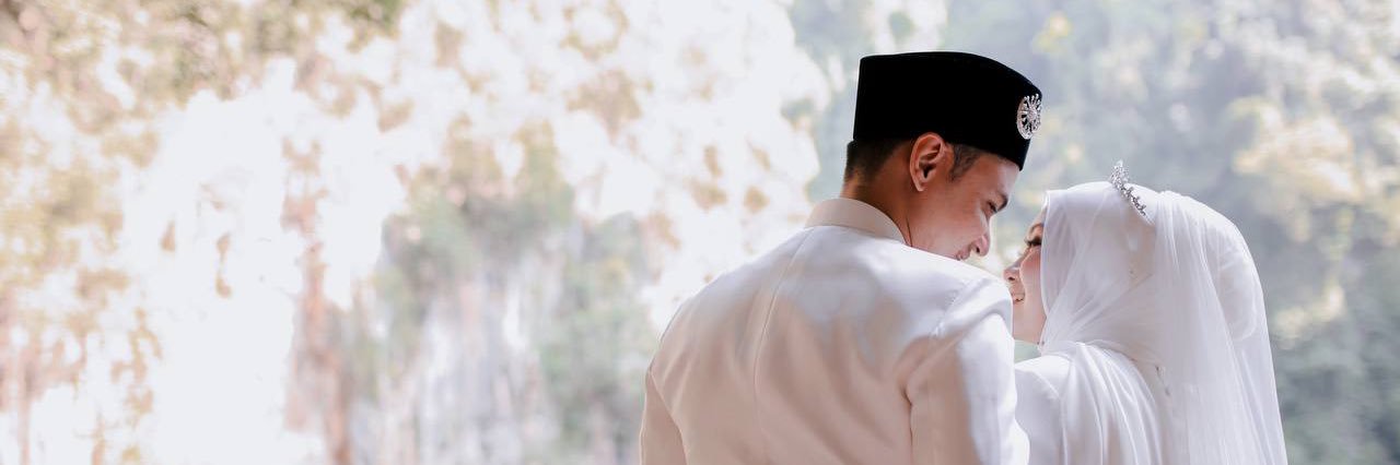 IzzaneeI's profile banner image
