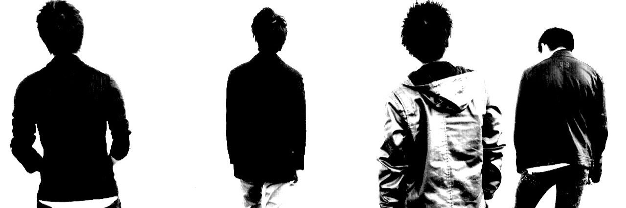 2_krts's profile banner image