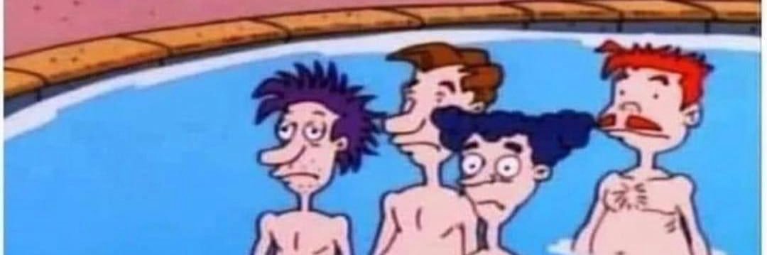 TheRealJPlumbo's profile banner image