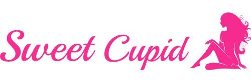sweetcupiduk's profile banner image