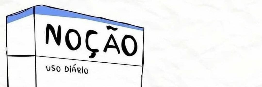 _aJubs's profile banner image