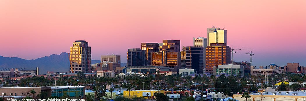 RealtorRIA's profile banner image