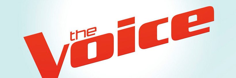 TheVoiceFan17's profile banner image
