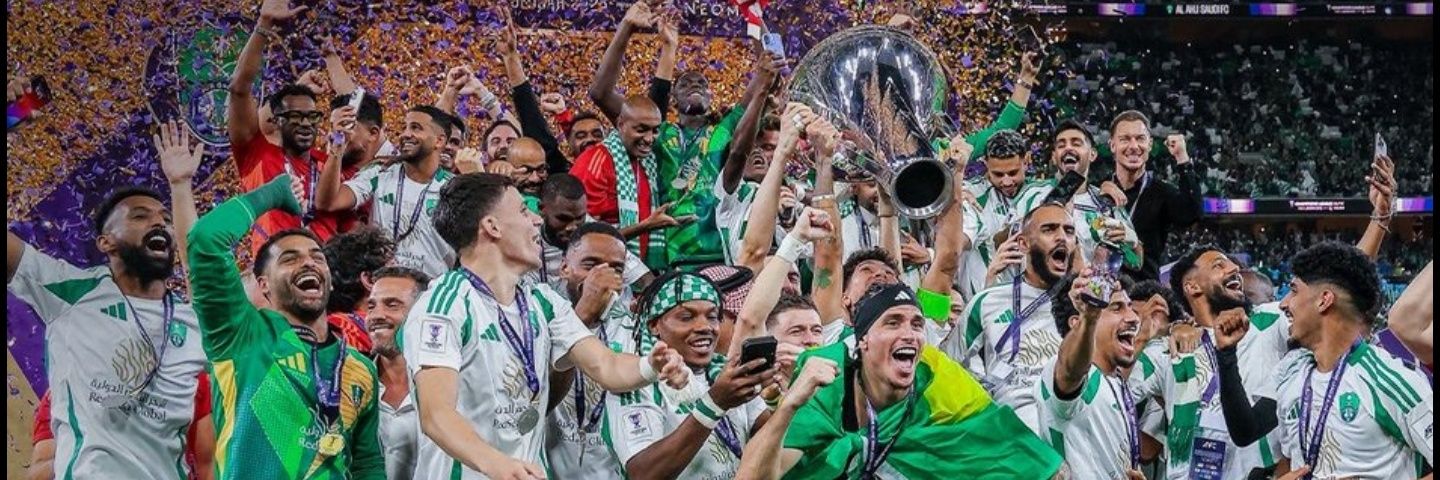 loooma511's profile banner image