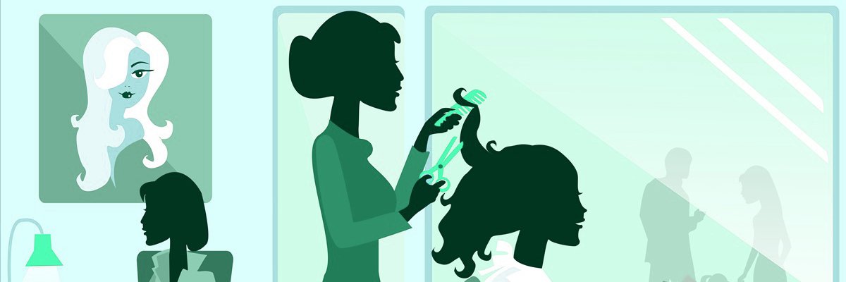 ListonlineA's profile banner image
