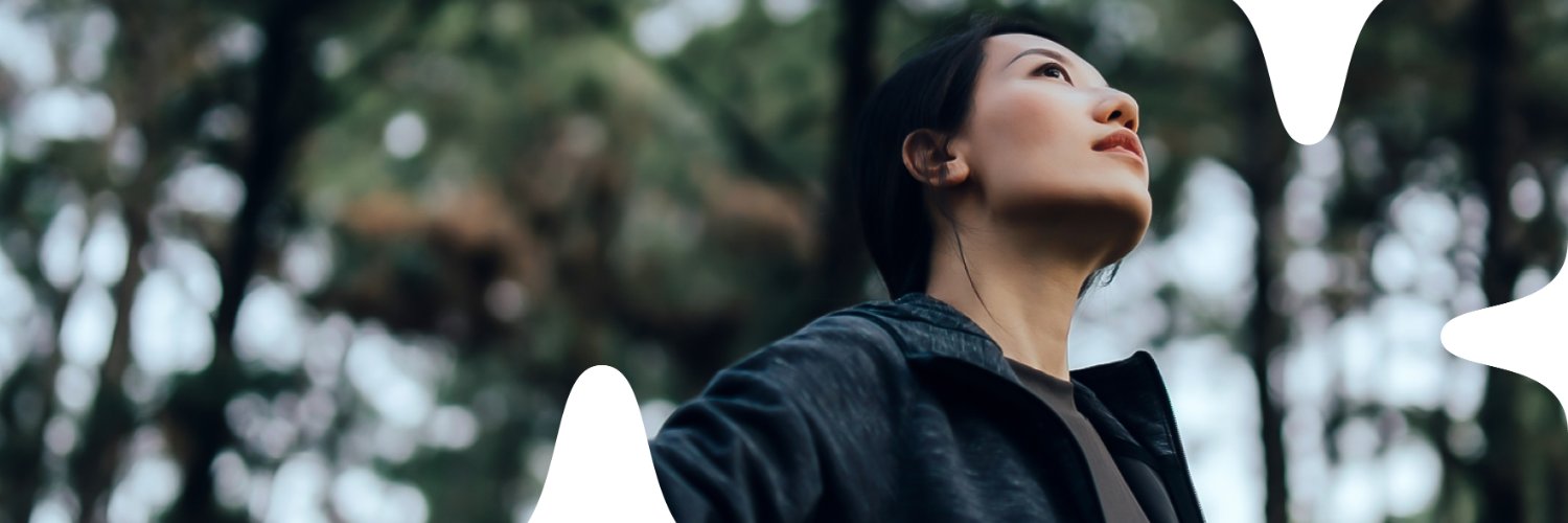 TenGGroep's profile banner image