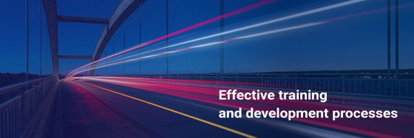 LS_S_COM Profile Banner