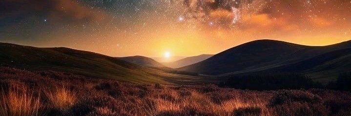 _BeautiDreamer's profile banner image