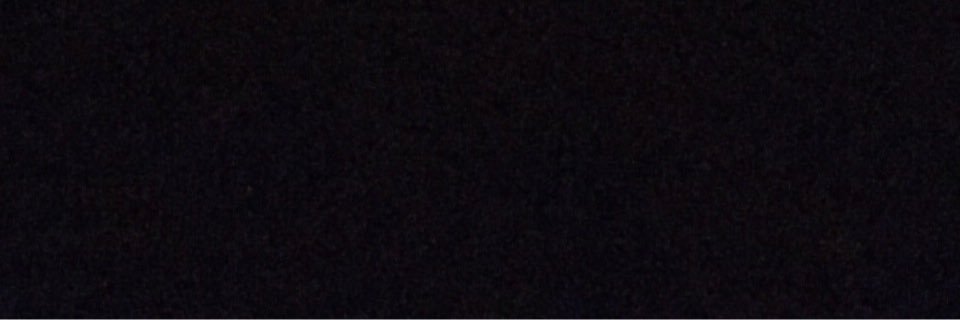 Mto_94's profile banner image