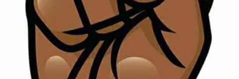 nolaborndesire's profile banner image