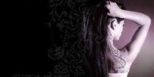 SaintsofSilence's profile banner image