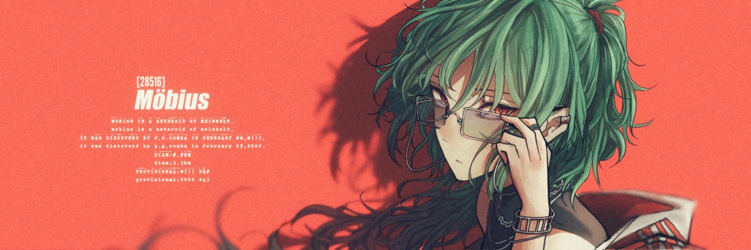 catina013's profile banner image