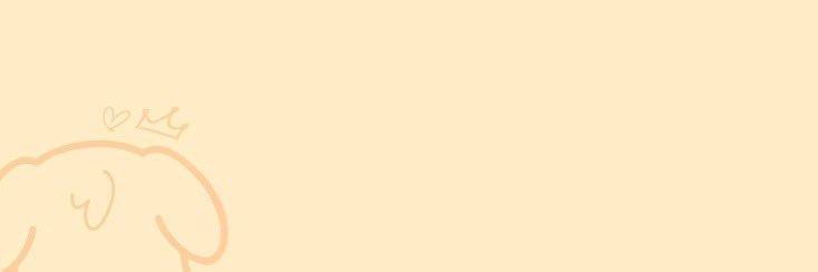 Daniela Serrano✨ banner