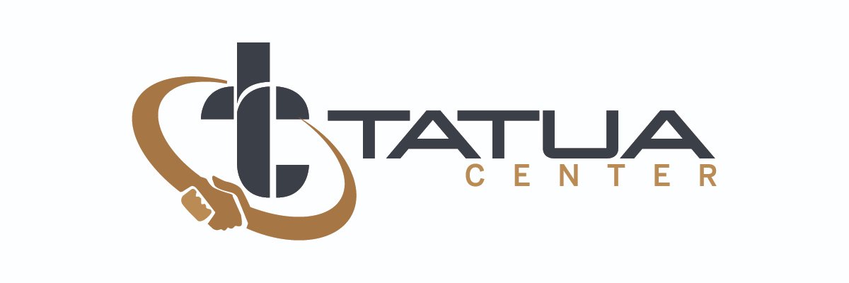 TatuaCenter's profile banner image