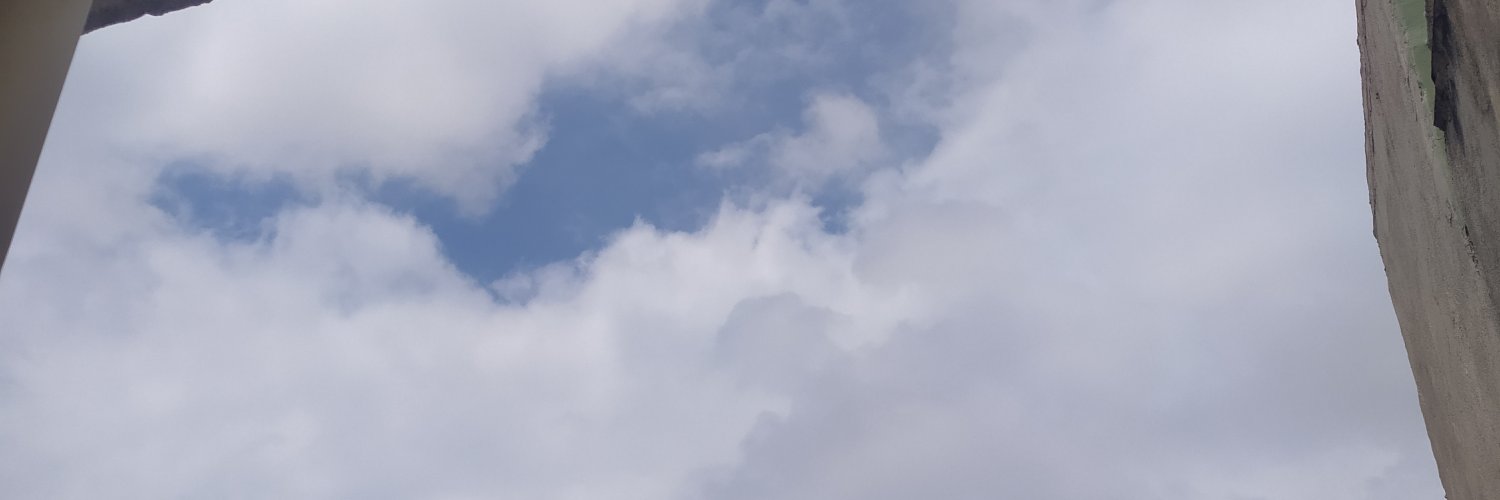 Simón Martin banner