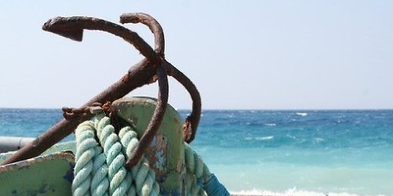 kay_helms's profile banner image