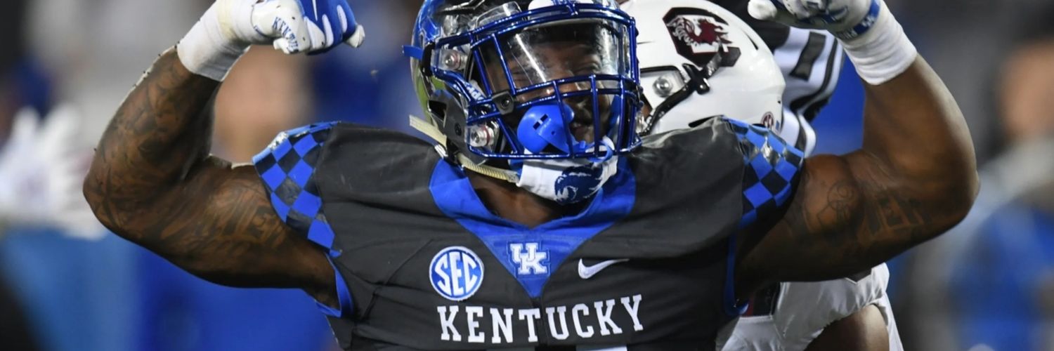 UKgeoguy's profile banner image