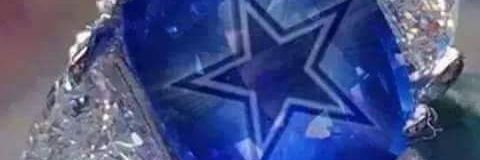 tabbymiller7's profile banner image
