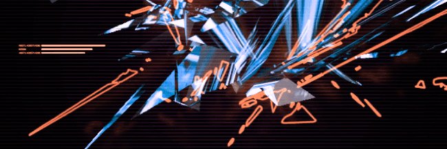kmixx's profile banner image