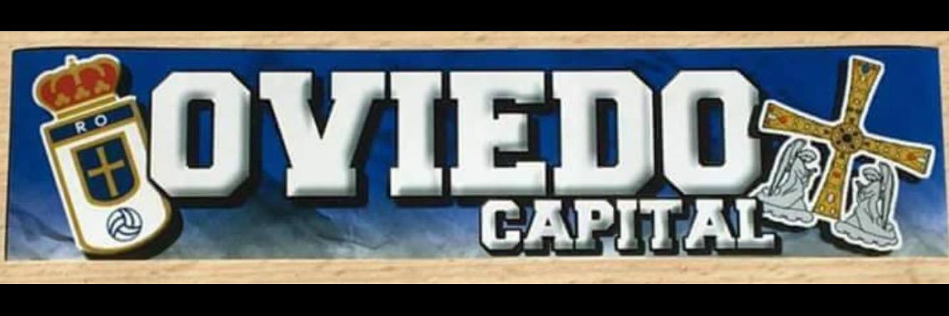 Zepequeo4's profile banner image