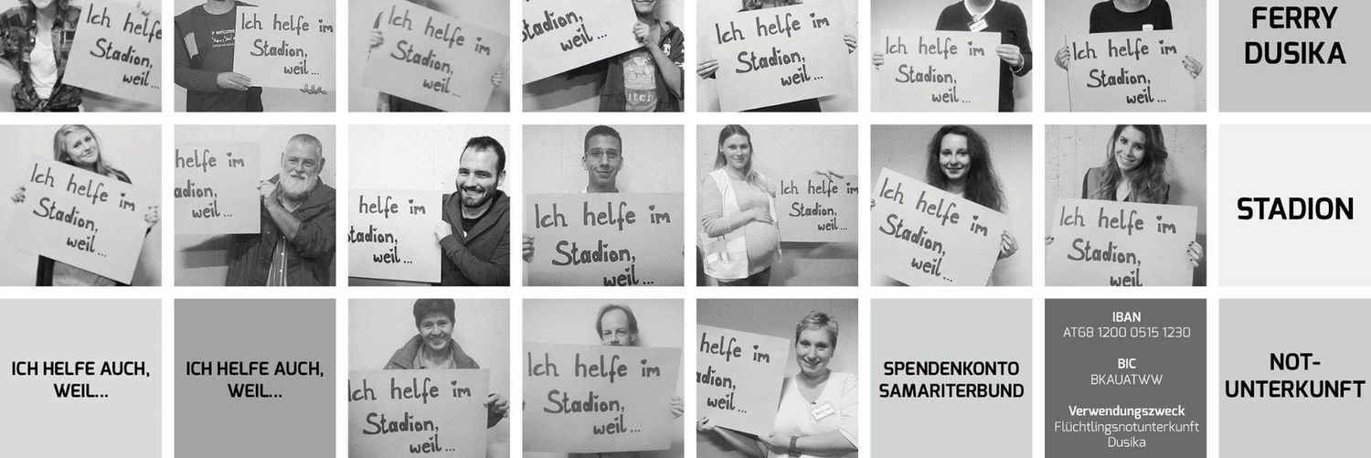 fdstadion's profile banner image