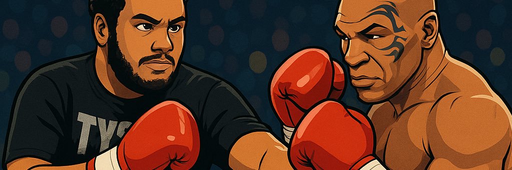 Manny🇩🇴's banner