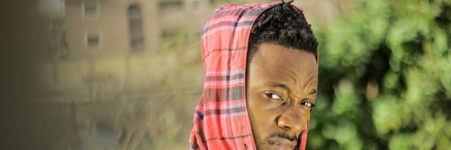 iamdontei's profile banner image