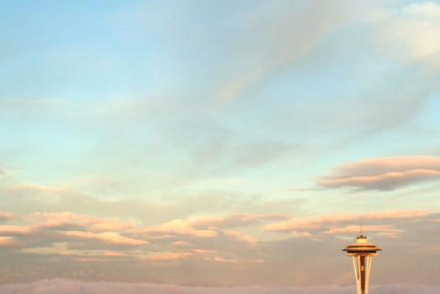 inchllor's profile banner image
