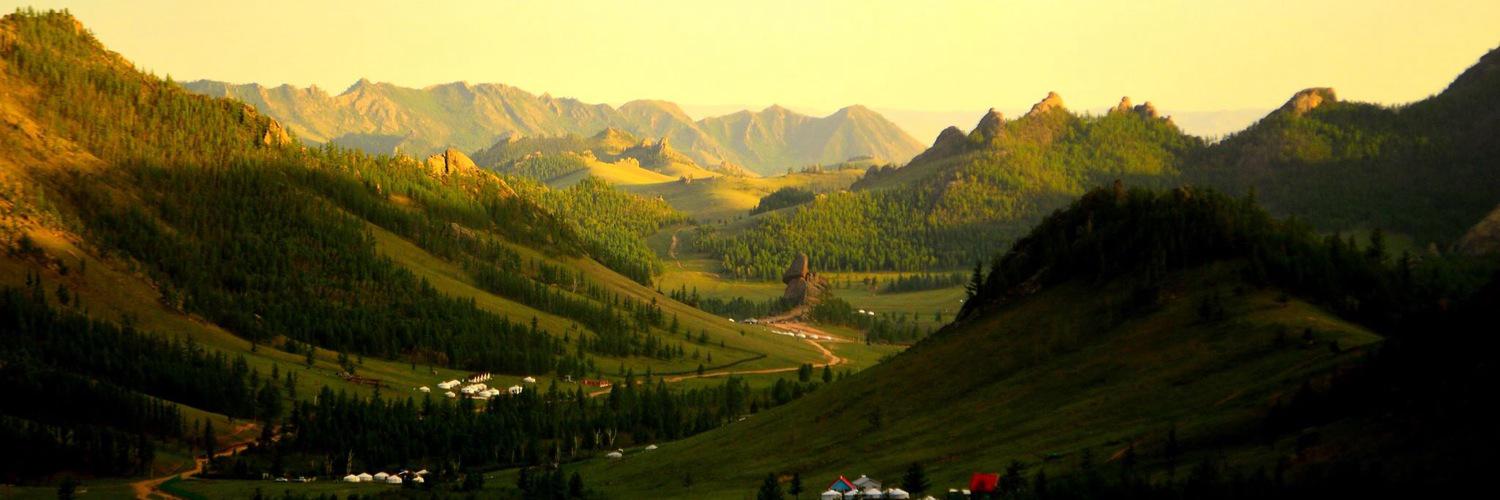 tsolmonz's profile banner image