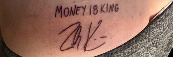 BigHen49 Profile Banner