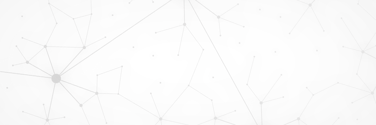 15x4talks banner