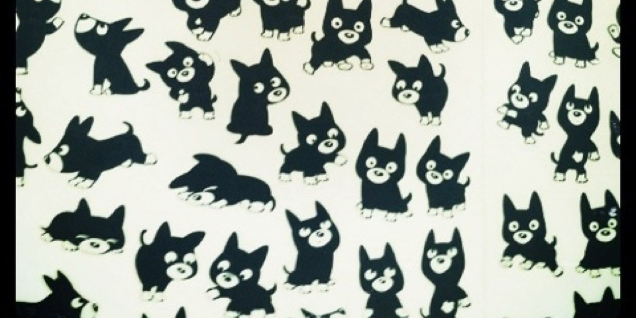 nhsk's profile banner image