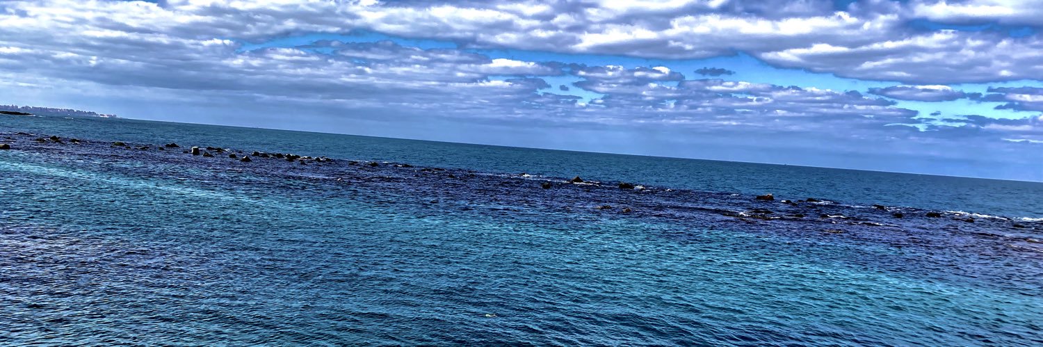 meraahmed588's profile banner image