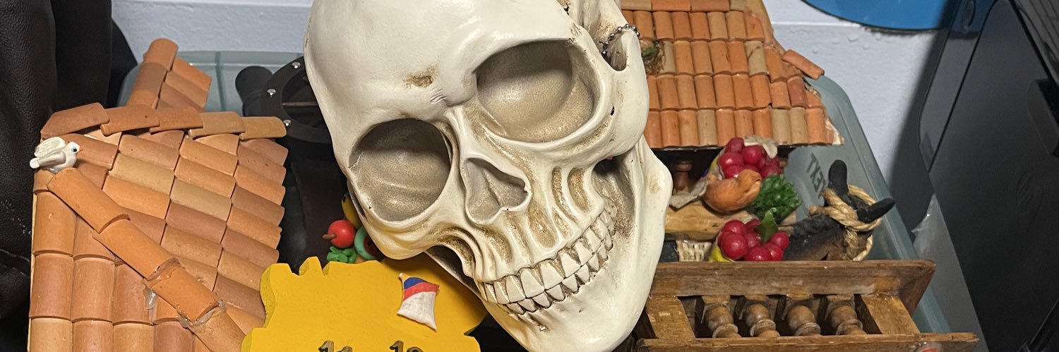ScratchMy's profile banner image
