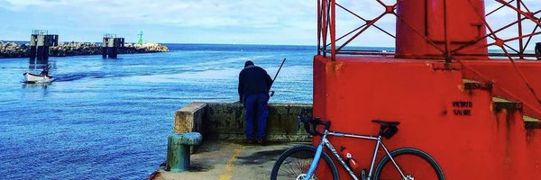 johnnypalomba Profile Banner