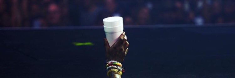 victx__'s profile banner image