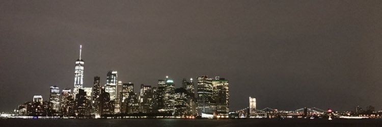 meg_seaman's profile banner image