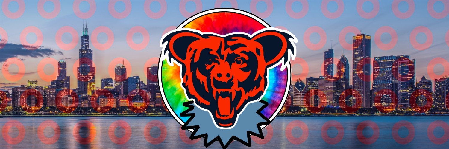 MyFriendMikey's profile banner image