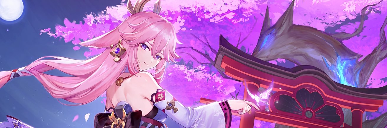 *ﾟ｡りお｡ﾟ* banner